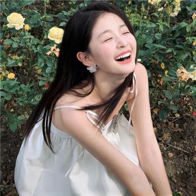 霸王艳后