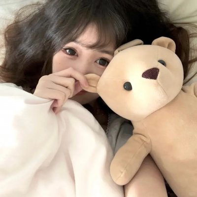 周恩来