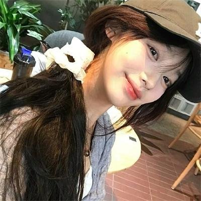 时尚恶魔的圣经