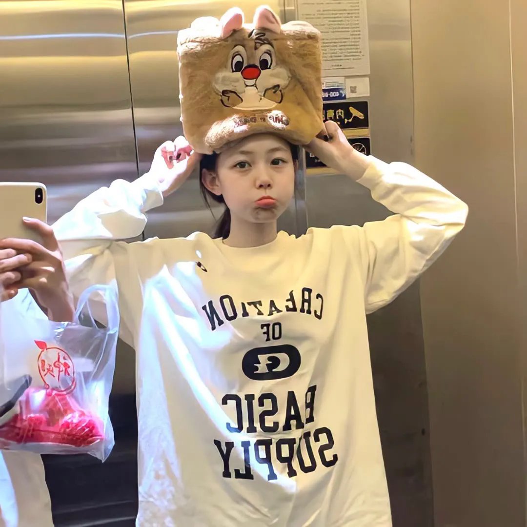 少年游击队