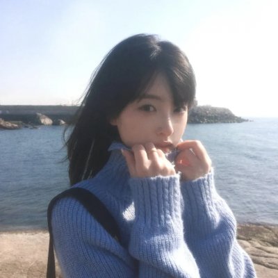 来电狂响