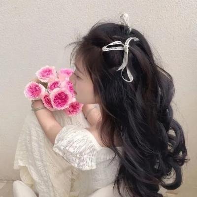 海月姬 ~水母公主~