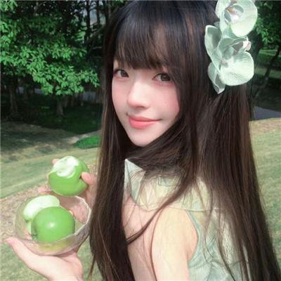 莎拉·丝沃曼:生离笑别