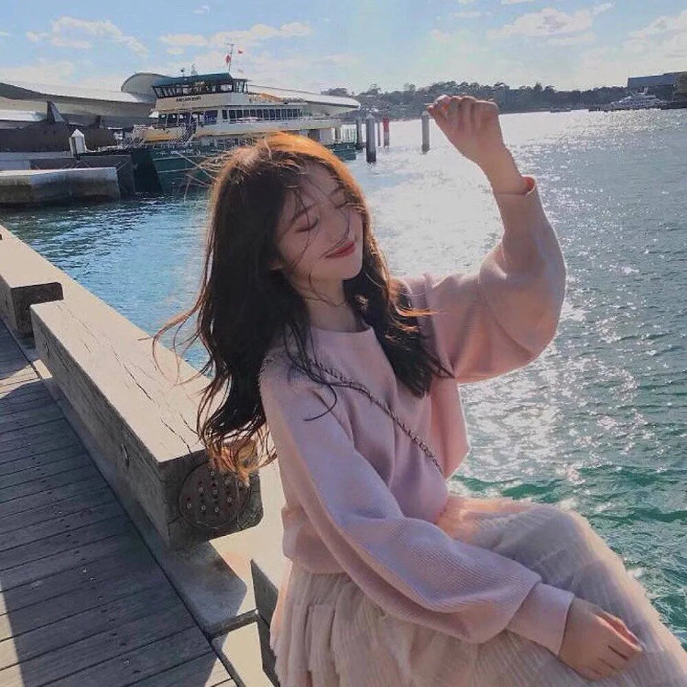 玄海滩知道了
