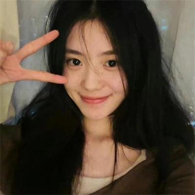 战栗