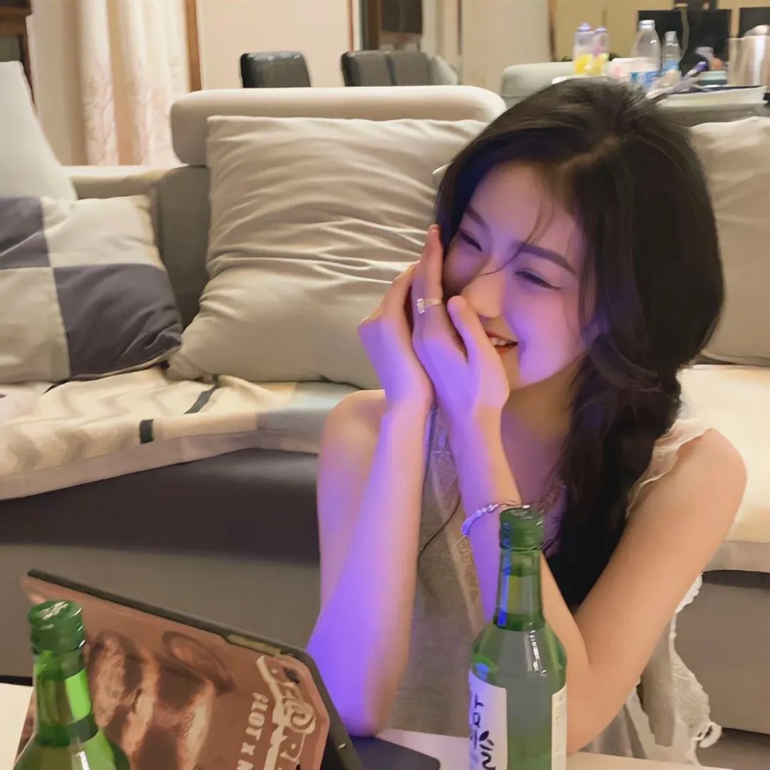 爱在弹指间