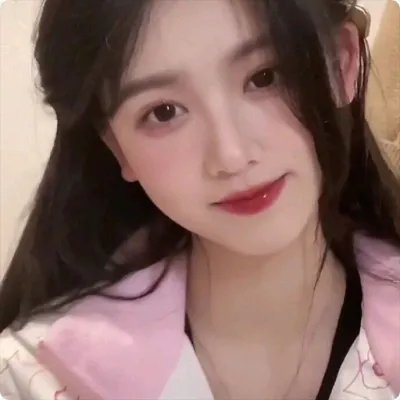 特务爱很大
